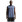 Nike Ανδρική αμάνικη μπλούζα N.A.C. Dri-FIT Training Tank Top